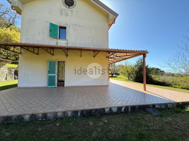 Casa in vendita a Calabria, Cosenza