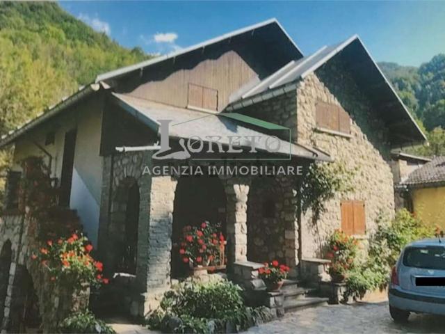 Casa in vendita a Piemonte, Cuneo