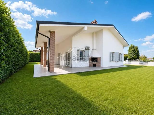Casa in vendita a Levata, Curtatone