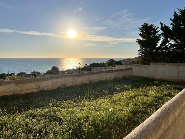 Casa in vendita a Sciacca, Sicilia