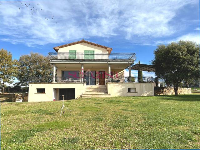 Casa in vendita a Campagnatico, Toscana