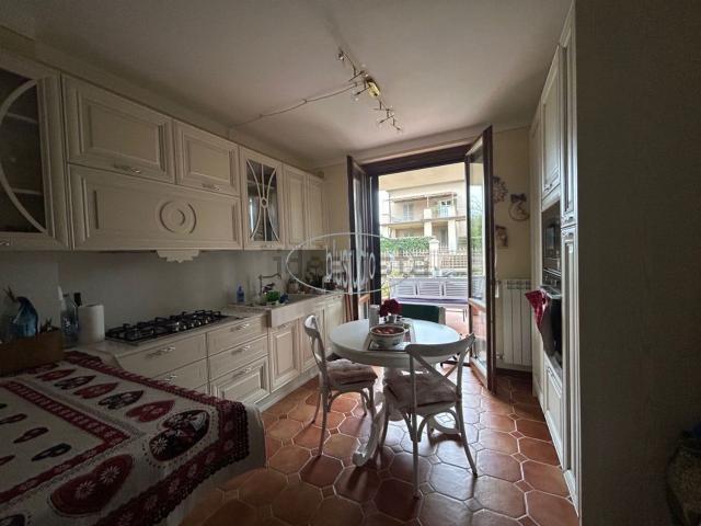 Casa in vendita a Figline e Incisa Valdarno, Figline Valdarno