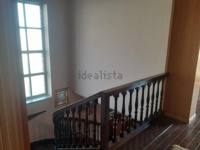 Casa in vendita a Zona Est, Brescia