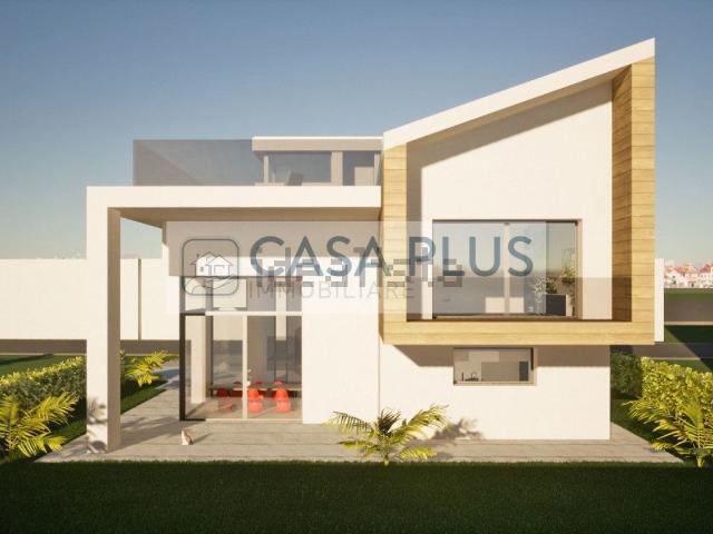 Casa in vendita a Casola, Veneto