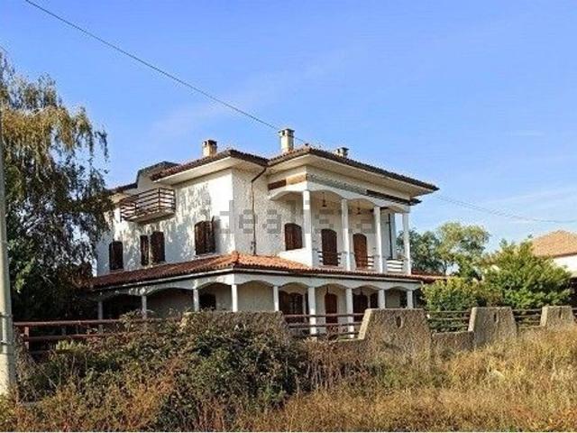 Casa in vendita a Piemonte, Vercelli