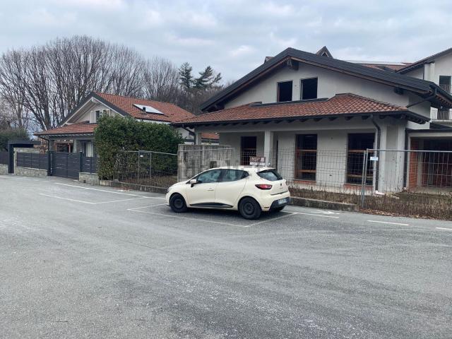 Casa in vendita a Piemonte, Novara