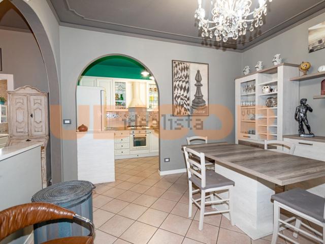 Casa in vendita a Sant'Agostino, Albignasego