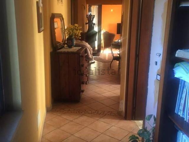 Casa in vendita a Sessa Aurunca, Campania