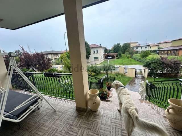Casa in vendita a Colfrancui, Oderzo
