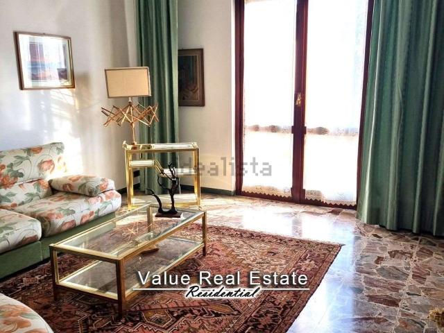 Casa in vendita a Cascina Aguzzafame, Vigevano