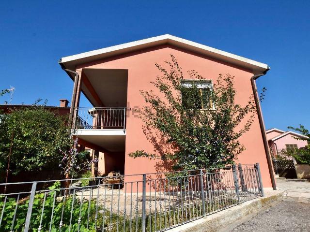 Casa in vendita a Campiglia Marittima, Toscana