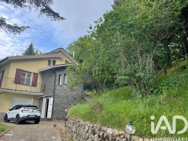 Casa in vendita a Caranza, Varese Ligure