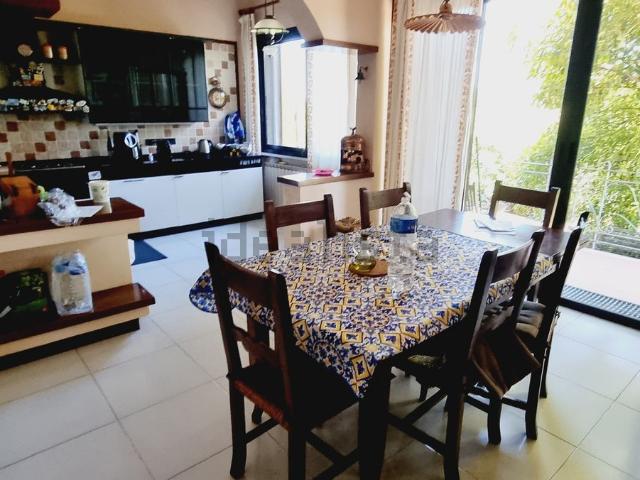 Casa in vendita a Ca' Rastelli, Misano Adriatico