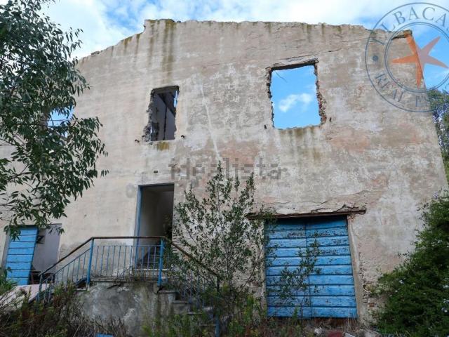 Casa in vendita a Capoliveri, Toscana