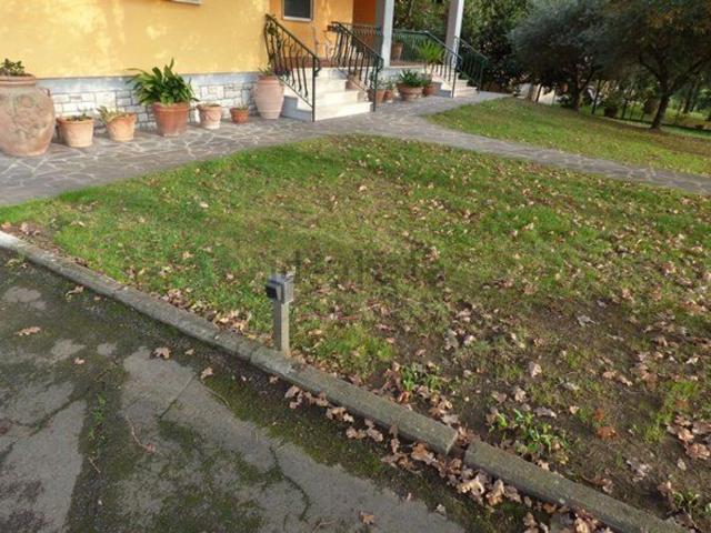 Casa in vendita a Bagni Di Lucca Ponte, Toscana