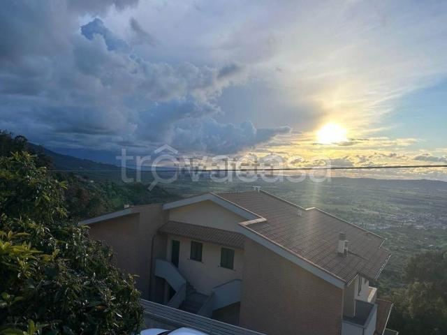 Casa in vendita a Filare, Bivio Di Ravi
