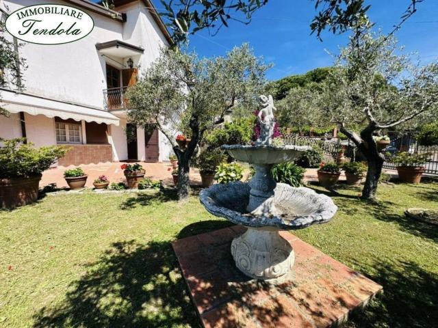 Casa in vendita a Unione di comuni Montana Lunigiana, Fosdinovo
