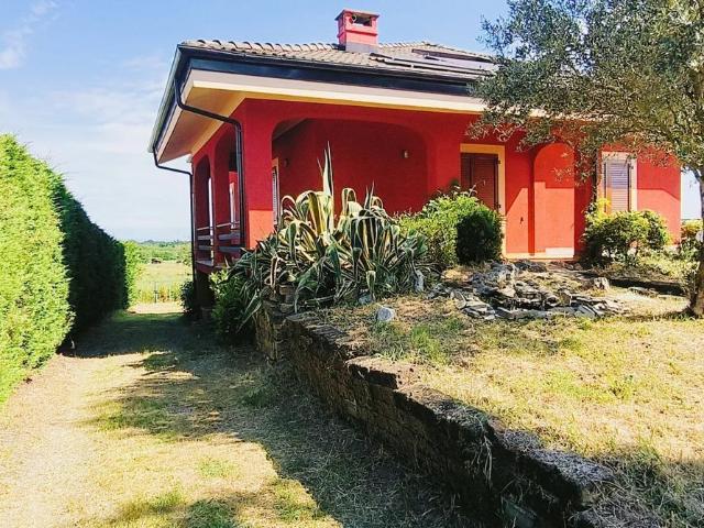 Casa in vendita a Piemonte, Torino