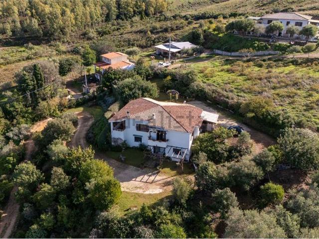 Casa in vendita a Capo Comino, Sardigna/Sardegna