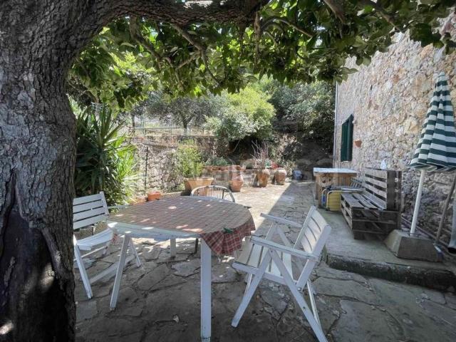 Casa in vendita a Filare, Gavorrano