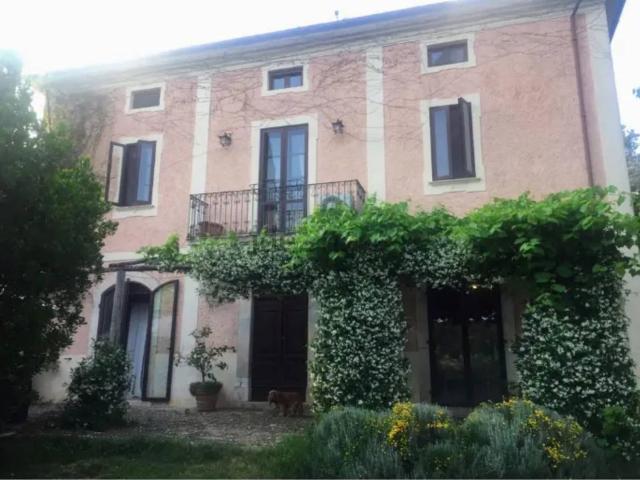 Casa in vendita a Vicalvi, Lazio