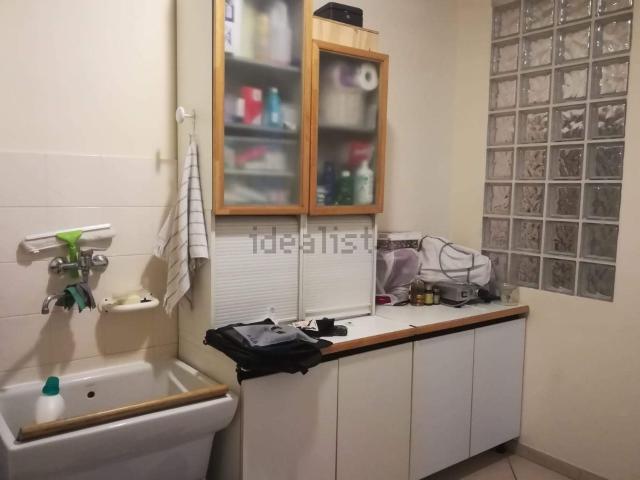 Casa in vendita a Dosolo, Lombardia