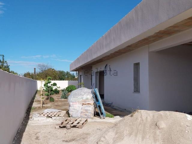 Casa in vendita a Frignano, Campania