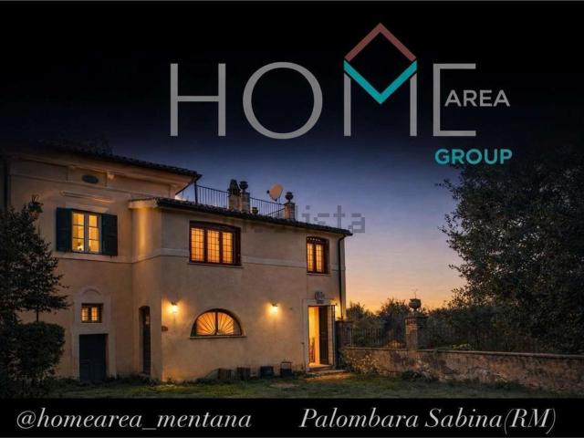 Casa in vendita a Stazzano, Roma Capitale