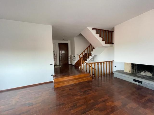 Casa in vendita a Pinocchio, Ancona