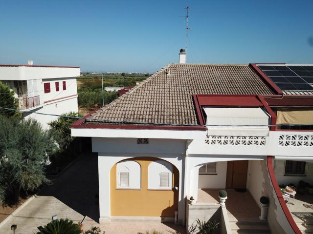 Casa in vendita a Puglia, Bari