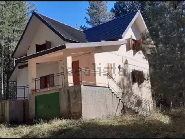 Casa in vendita a Calabria, Cosenza