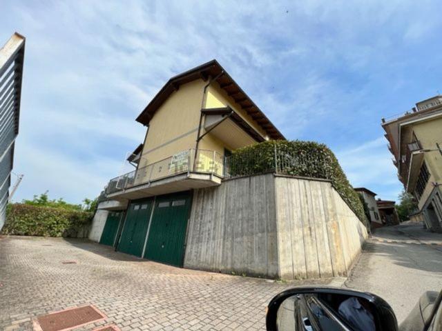Casa in vendita a Piemonte, Alessandria