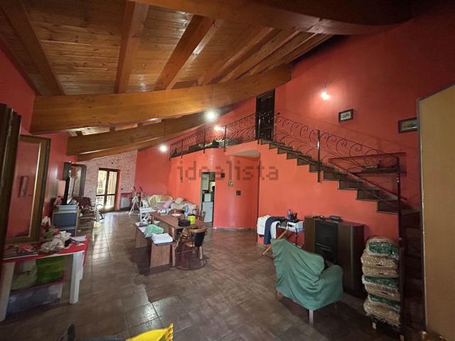 Casa in vendita a Calabria, Cosenza