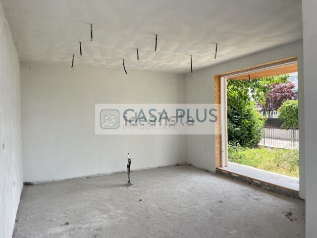 Casa in vendita a Casola, Veneto