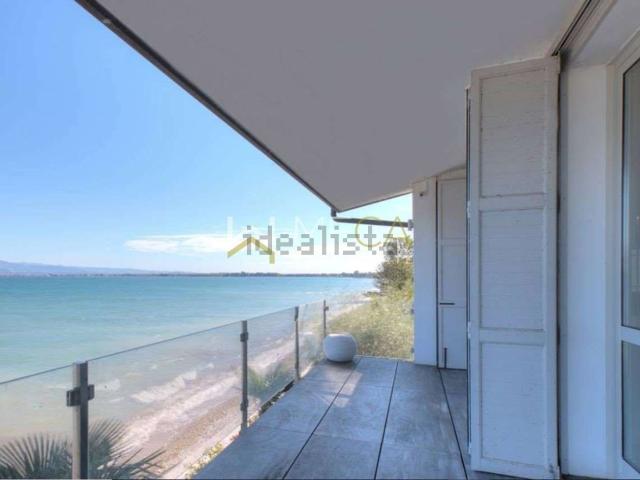 Casa in vendita a Desenzano Del Garda, Brescia