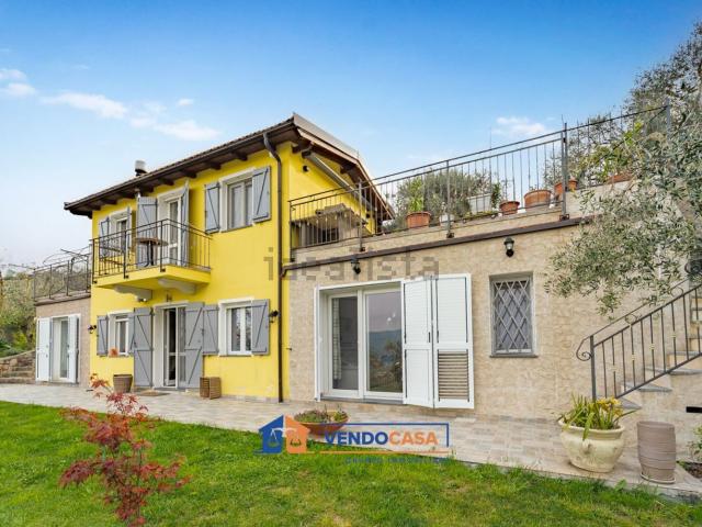 Casa in vendita a Pontedassio, Liguria