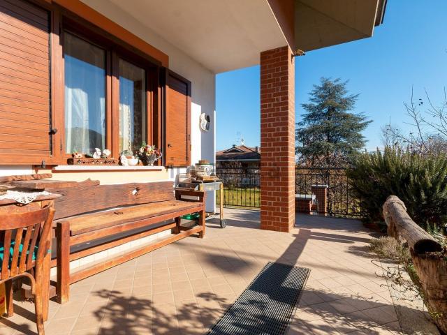 Casa in vendita a Piemonte, Cuneo