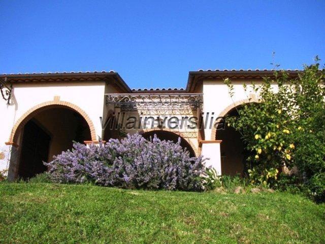 Casa in vendita a Unione di Comuni Montani Colline del Fiora, Manciano