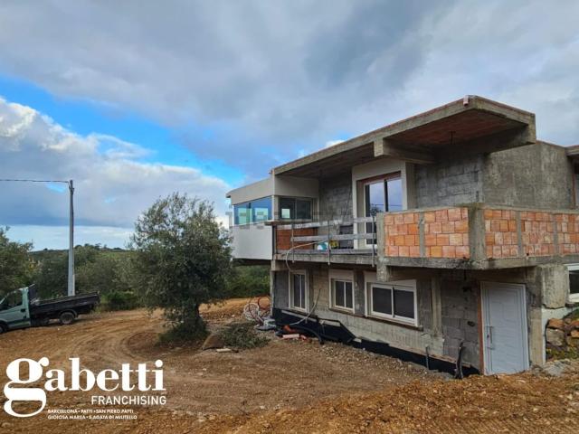Casa in vendita a San Giorgio, Gioiosa Marea