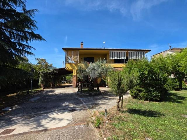 Casa in vendita a Sanguinito Capitone, Sant'Agata de' Goti