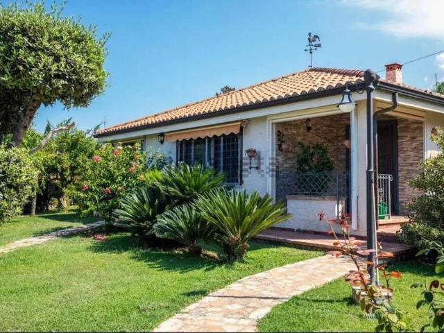 Casa in vendita a Calabria, Vibo Valentia