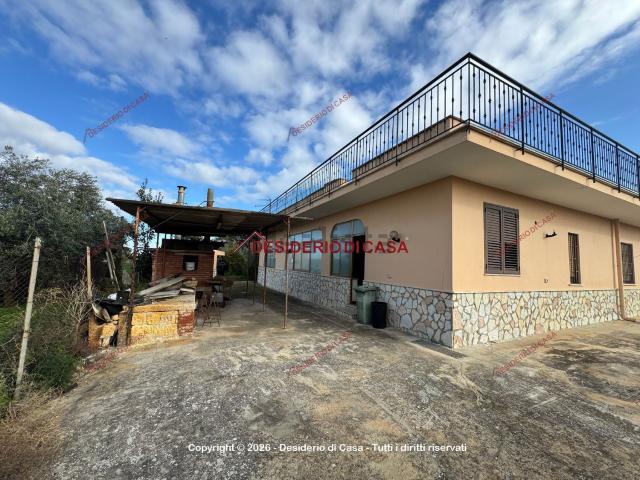 Casa in vendita a Ficarazzi, Sicilia