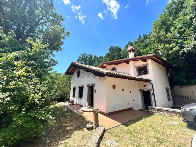 Casa in vendita a Montore, Roma Capitale