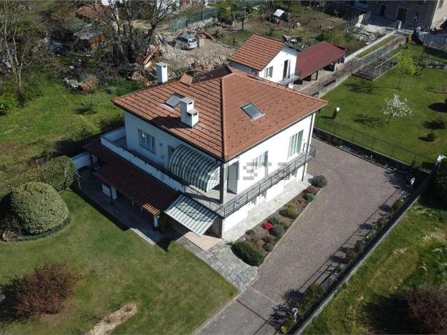 Casa in vendita a Comunità Montana Valli del Verbano, Lombardia
