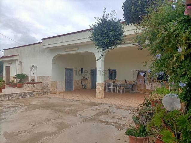 Casa in vendita a Puglia, Brindisi