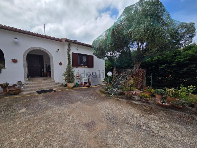Casa in vendita a Calabria, Cosenza