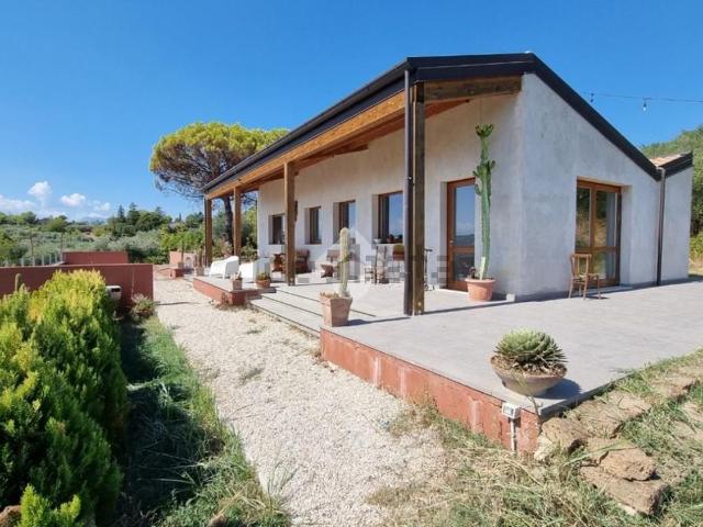 Casa in vendita a Centobuchi, Monteprandone
