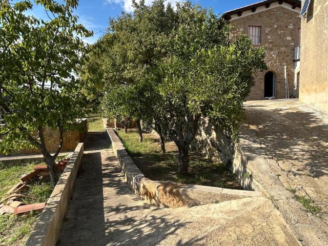 Casa in vendita a Piazza, Sicilia