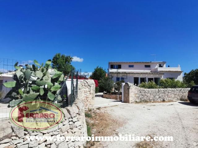 Casa in vendita a Balata, Cava D'aliga