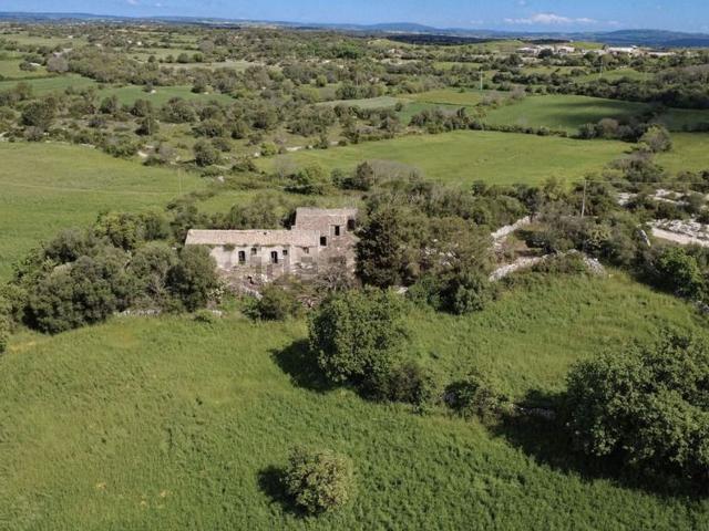 Casa in vendita a Noto, Sicilia
